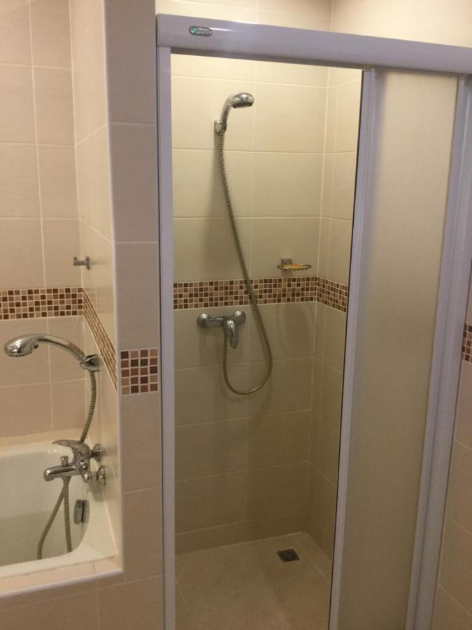 Wongamat Privacy Naklua Soi 16-2 Apartment Pattaya ภายนอก รูปภาพ