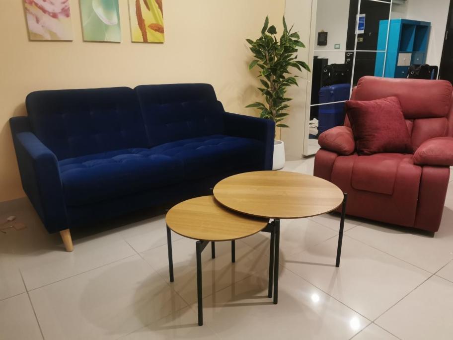 Wongamat Privacy Naklua Soi 16-2 Apartment Pattaya ภายนอก รูปภาพ
